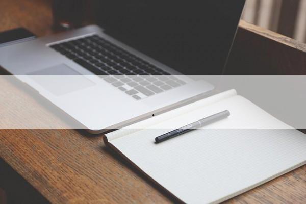 黑料社区吃瓜爆料入口,吃瓜爆料入口大揭秘！